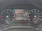 2022 Kia Telluride SX FWD