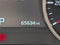 2022 Kia Telluride SX FWD