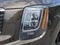 2022 Kia Telluride SX FWD