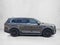 2022 Kia Telluride SX FWD