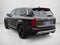 2022 Kia Telluride SX FWD