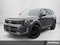 2022 Kia Telluride SX AWD