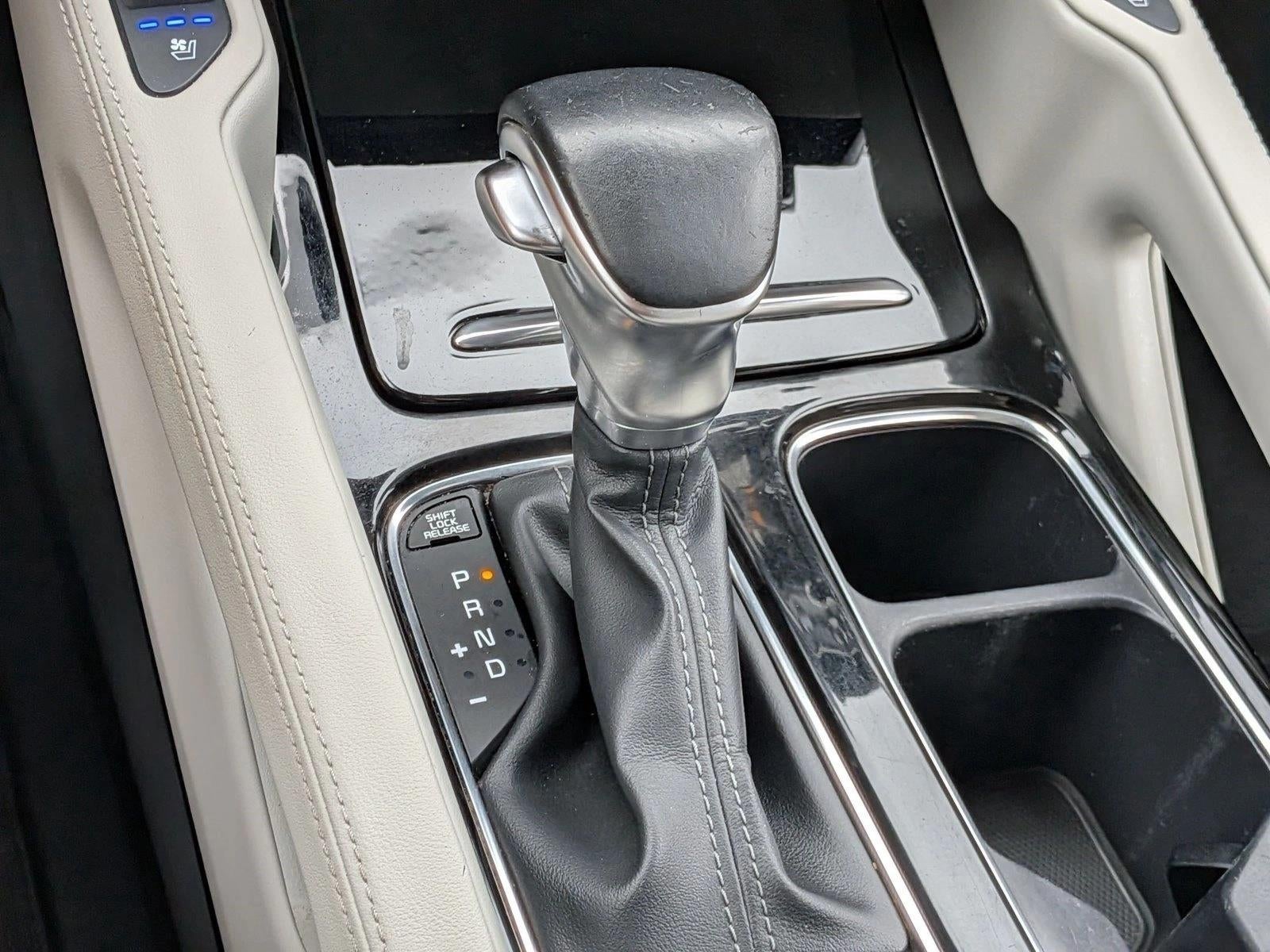 2022 Kia Telluride SX AWD