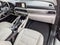 2022 Kia Telluride SX AWD