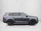 2022 Kia Telluride SX AWD
