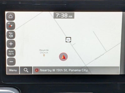 2023 Kia Sorento SX AWD