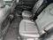 2023 Kia Sorento SX AWD