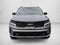 2023 Kia Sorento SX AWD