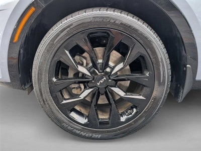 2023 Kia Sorento SX AWD