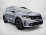 2023 Kia Sorento SX AWD
