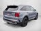 2023 Kia Sorento SX AWD