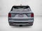 2023 Kia Sorento SX AWD