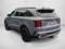 2023 Kia Sorento SX AWD