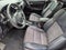 2017 Toyota Corolla SE CVT (Natl)