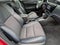 2017 Toyota Corolla SE CVT (Natl)