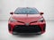 2017 Toyota Corolla SE CVT (Natl)