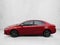 2017 Toyota Corolla SE CVT (Natl)