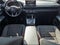 2024 Honda CR-V Hybrid Sport AWD