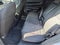 2024 Honda CR-V Hybrid Sport AWD