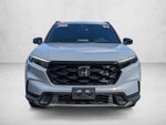 2024 Honda CR-V Hybrid Sport AWD
