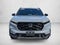 2024 Honda CR-V Hybrid Sport AWD