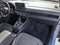 2024 Honda CR-V Hybrid Sport AWD