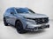 2024 Honda CR-V Hybrid Sport AWD