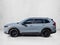2024 Honda CR-V Hybrid Sport AWD