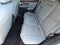 2021 Honda CR-V Hybrid Touring AWD