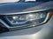 2021 Honda CR-V Hybrid Touring AWD