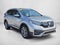 2021 Honda CR-V Hybrid Touring AWD