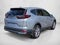 2021 Honda CR-V Hybrid Touring AWD