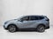 2021 Honda CR-V Hybrid Touring AWD