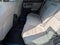 2017 Honda CR-V Touring 2WD