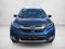 2017 Honda CR-V Touring 2WD
