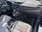 2017 Honda CR-V Touring 2WD