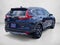 2017 Honda CR-V Touring 2WD