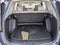 2017 Honda CR-V Touring 2WD