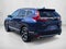 2017 Honda CR-V Touring 2WD