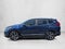 2017 Honda CR-V Touring 2WD