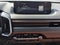2024 Mazda Mazda CX-50 2.5 Turbo Meridian Edition AWD