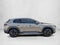 2024 Mazda Mazda CX-50 2.5 Turbo Meridian Edition AWD