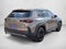 2024 Mazda Mazda CX-50 2.5 Turbo Meridian Edition AWD