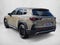 2024 Mazda Mazda CX-50 2.5 Turbo Meridian Edition AWD