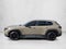 2024 Mazda Mazda CX-50 2.5 Turbo Meridian Edition AWD