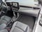 2023 Toyota Corolla Cross Hybrid XSE 4WD (Natl)