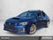 2016 Subaru WRX 4dr Sdn Man Limited