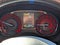 2016 Subaru WRX 4dr Sdn Man Limited