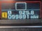 2016 Subaru WRX 4dr Sdn Man Limited