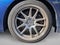 2016 Subaru WRX 4dr Sdn Man Limited